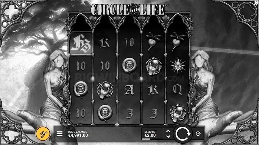 plus777 login Effective Bankroll Management