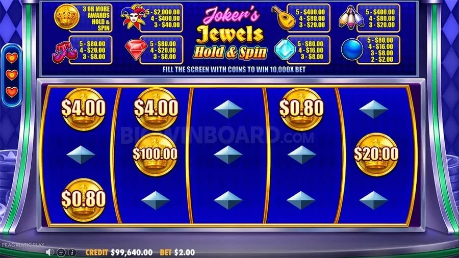 plus777 login How Slot Machines Work