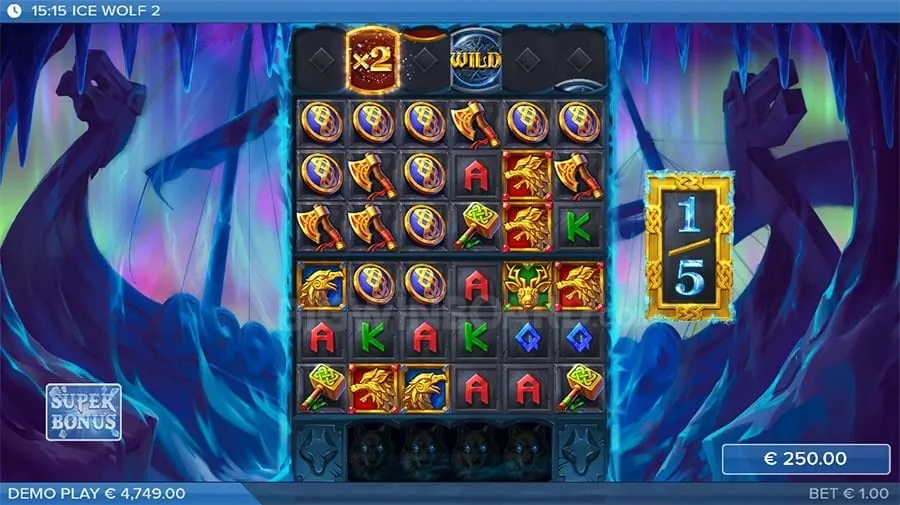 plus777 login Gambling Glossary of Terms