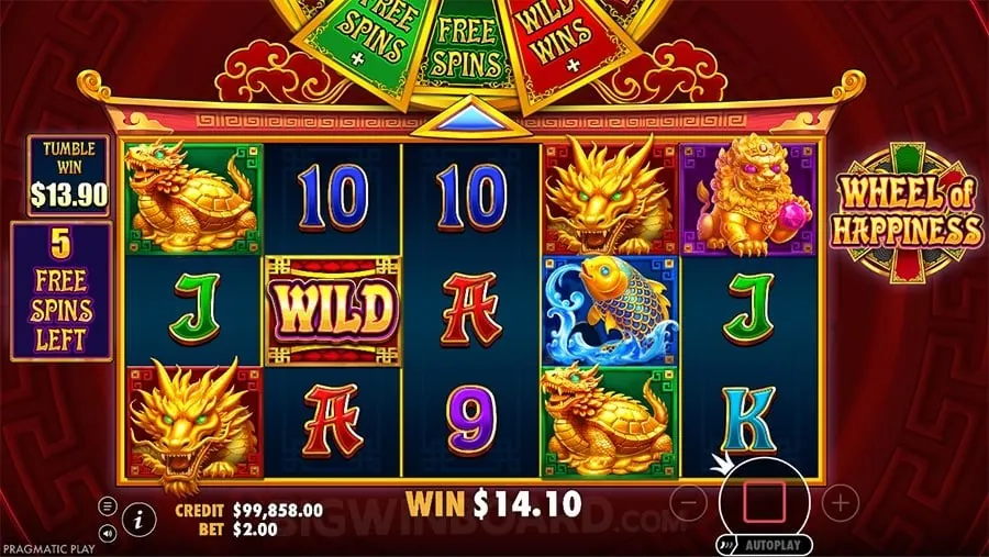 plus777 login Understanding Roulette Odds