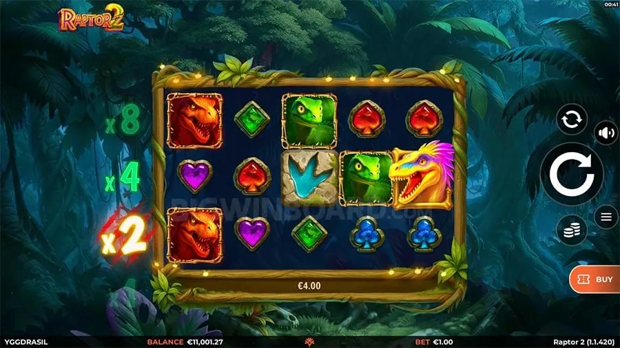 Unlocking Plus777's Newest Casino Games
