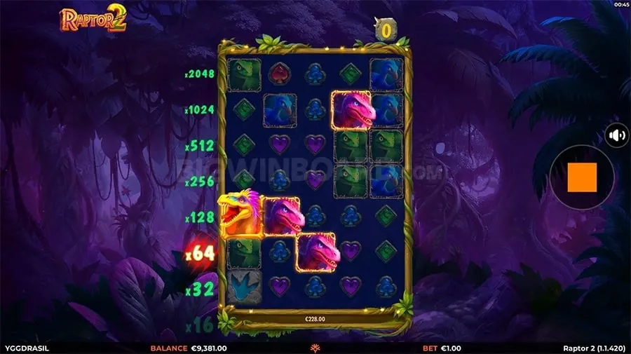 plus777 login Understanding Game Variance