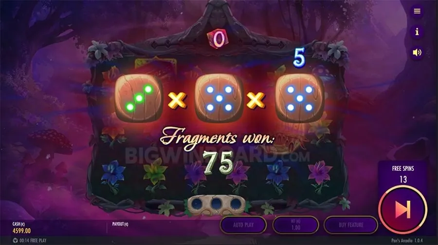 plus777 login Craps Betting Explained