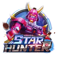 plus777 Login Live Dealer Games