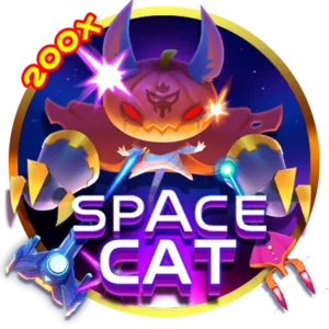 User interacting with a touchscreen displaying strong password and biometric authentication