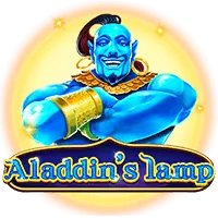 Plus777 Login Terms and Conditions