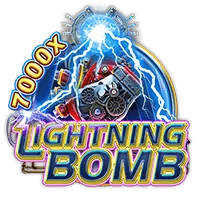 Warning sign against phishing emails with digital shards exploding