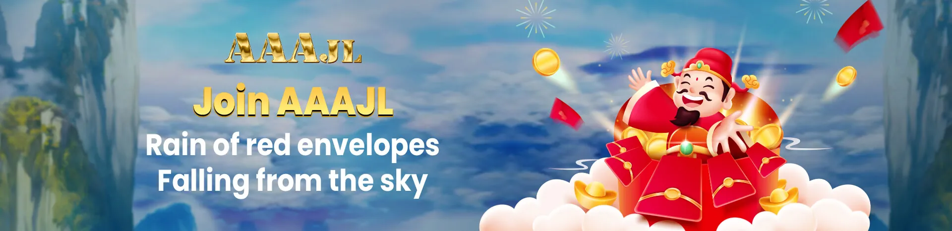 plus777 Login Exclusive 2026 Promotions