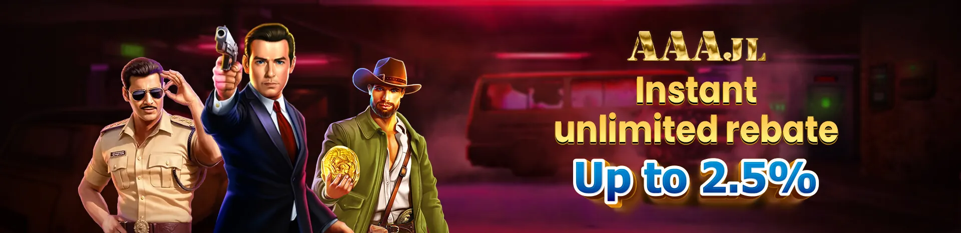 Diverse selection of online casino games, live dealer tables, and sports betting options at plus777