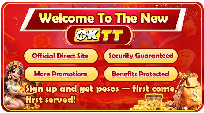 Secure payment icons for fast deposits and withdrawals