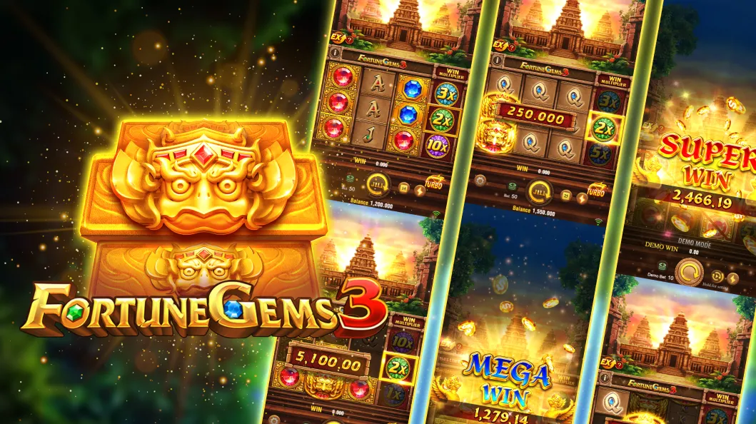 Mastering Online Casino Games