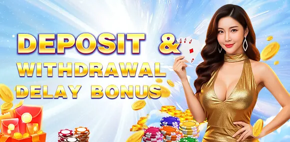 plus777 Free Spins